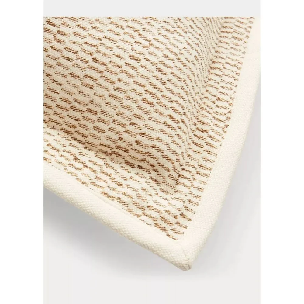 Lauren Ralph Lauren Isla Texture Euro Sham 26